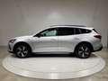 Ford Focus 1.0 EcoBoost Hybrid 125 CV SW Active PREZZO REALE Silber - thumbnail 2