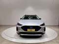 Ford Focus 1.0 EcoBoost Hybrid 125 CV SW Active PREZZO REALE Silber - thumbnail 8