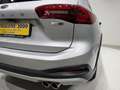 Ford Focus 1.0 EcoBoost Hybrid 125 CV SW Active PREZZO REALE Silber - thumbnail 10
