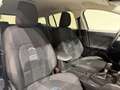 Ford Focus 1.0 EcoBoost Hybrid 125 CV SW Active PREZZO REALE Silber - thumbnail 11