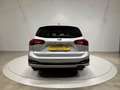 Ford Focus 1.0 EcoBoost Hybrid 125 CV SW Active PREZZO REALE Silber - thumbnail 4