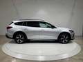 Ford Focus 1.0 EcoBoost Hybrid 125 CV SW Active PREZZO REALE Silber - thumbnail 6