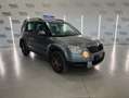 Skoda Yeti 1.2 TSI Ambition 4x2 Gris - thumbnail 2