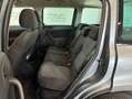 Skoda Yeti 1.2 TSI Ambition 4x2 Gris - thumbnail 11