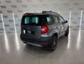 Skoda Yeti 1.2 TSI Ambition 4x2 Gris - thumbnail 3