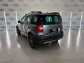 Skoda Yeti 1.2 TSI Ambition 4x2 Gris - thumbnail 4