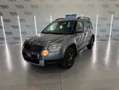 Skoda Yeti 1.2 TSI Ambition 4x2 Gris - thumbnail 1