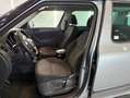 Skoda Yeti 1.2 TSI Ambition 4x2 Gris - thumbnail 9