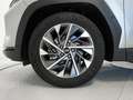 Hyundai TUCSON 1.6 CRDI 48V XLine Argento - thumbnail 13