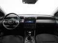 Hyundai TUCSON 1.6 CRDI 48V XLine Argento - thumbnail 10