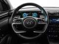 Hyundai TUCSON 1.6 CRDI 48V XLine Argent - thumbnail 11