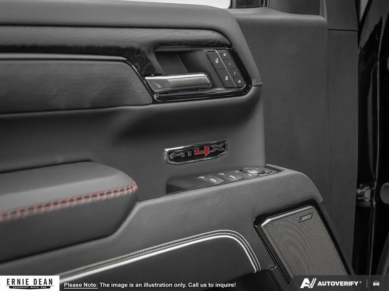 GMC Sierra 1500 fotografie GMC Sierra 1500