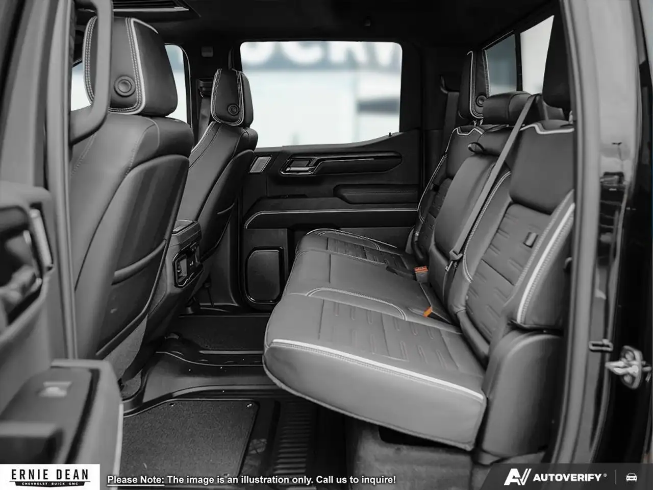 GMC Sierra 1500 fotografie GMC Sierra 1500