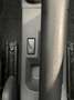 Dacia Sandero 1.0 TCe Bi-Fuel Stepway Serie Limitee 15th Anniv. Gris - thumbnail 19