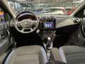 Dacia Sandero 1.0 TCe Bi-Fuel Stepway Serie Limitee 15th Anniv. Gris - thumbnail 3
