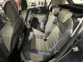 Dacia Sandero 1.0 TCe Bi-Fuel Stepway Serie Limitee 15th Anniv. Gris - thumbnail 8