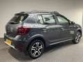 Dacia Sandero 1.0 TCe Bi-Fuel Stepway Serie Limitee 15th Anniv. Gris - thumbnail 2