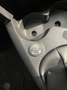 Dacia Sandero 1.0 TCe Bi-Fuel Stepway Serie Limitee 15th Anniv. Gris - thumbnail 21