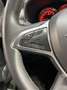 Dacia Sandero 1.0 TCe Bi-Fuel Stepway Serie Limitee 15th Anniv. Gris - thumbnail 17