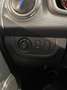 Dacia Sandero 1.0 TCe Bi-Fuel Stepway Serie Limitee 15th Anniv. Gris - thumbnail 11
