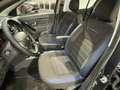 Dacia Sandero 1.0 TCe Bi-Fuel Stepway Serie Limitee 15th Anniv. Gris - thumbnail 7