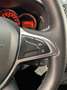 Dacia Sandero 1.0 TCe Bi-Fuel Stepway Serie Limitee 15th Anniv. Gris - thumbnail 18
