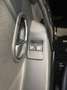 Dacia Sandero 1.0 TCe Bi-Fuel Stepway Serie Limitee 15th Anniv. Gris - thumbnail 16
