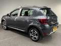 Dacia Sandero 1.0 TCe Bi-Fuel Stepway Serie Limitee 15th Anniv. Gris - thumbnail 6
