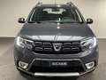 Dacia Sandero 1.0 TCe Bi-Fuel Stepway Serie Limitee 15th Anniv. Gris - thumbnail 15