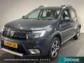 Dacia Sandero 1.0 TCe Bi-Fuel Stepway Serie Limitee 15th Anniv. Gris - thumbnail 1