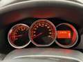 Dacia Sandero 1.0 TCe Bi-Fuel Stepway Serie Limitee 15th Anniv. Gris - thumbnail 4