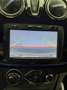 Dacia Sandero 1.0 TCe Bi-Fuel Stepway Serie Limitee 15th Anniv. Gris - thumbnail 10