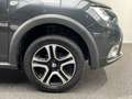 Dacia Sandero 1.0 TCe Bi-Fuel Stepway Serie Limitee 15th Anniv. Gris - thumbnail 22