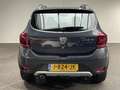 Dacia Sandero 1.0 TCe Bi-Fuel Stepway Serie Limitee 15th Anniv. Gris - thumbnail 9