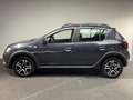 Dacia Sandero 1.0 TCe Bi-Fuel Stepway Serie Limitee 15th Anniv. Gris - thumbnail 13