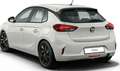 Opel Corsa 1.2 Facelift Top Ausstattung!!!!! Weiß - thumbnail 2