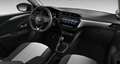 Opel Corsa 1.2 Facelift Top Ausstattung!!!!! Bianco - thumbnail 4