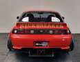 Nissan 200 SX 2.0-16V Custom Rocket Bunny engine has only 15.000 Red - thumbnail 8