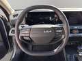 Kia K4 1,0 TGDI 48V Silber - thumbnail 9