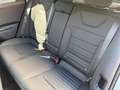 Kia K4 1,0 TGDI 48V Silber - thumbnail 12
