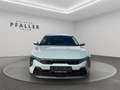 Kia K4 1,0 TGDI 48V Silber - thumbnail 2