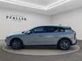 Kia K4 1,0 TGDI 48V Silber - thumbnail 3