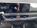 Kia K4 1,0 TGDI 48V Silber - thumbnail 11