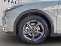 Kia K4 1,0 TGDI 48V Silber - thumbnail 6
