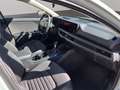 Kia K4 1,0 TGDI 48V Silber - thumbnail 7