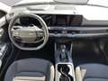 Kia K4 1,0 TGDI 48V Silber - thumbnail 8