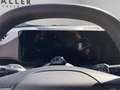 Kia K4 1,0 TGDI 48V Silber - thumbnail 10
