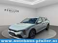 Kia K4 1,0 TGDI 48V Silber - thumbnail 1