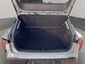 Kia K4 1,0 TGDI 48V Silber - thumbnail 13