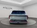 Kia K4 1,0 TGDI 48V Silber - thumbnail 5